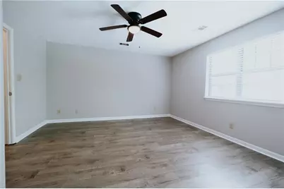 1256 Minhinette Drive, Roswell, GA 30075 - Photo 73