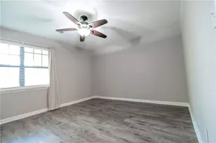 1256 Minhinette Dr, Roswell, GA 30075 - Photo 23