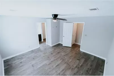 1256 Minhinette Drive, Roswell, GA 30075 - Photo 59