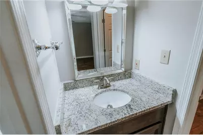 1256 Minhinette Drive, Roswell, GA 30075 - Photo 67