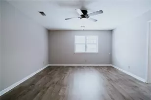 1256 Minhinette Dr, Roswell, GA 30075 - Photo 29