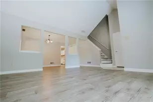 1256 Minhinette Dr, Roswell, GA 30075 - Photo 9