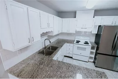 1256 Minhinette Drive, Roswell, GA 30075 - Photo 35