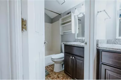 1256 Minhinette Drive, Roswell, GA 30075 - Photo 61