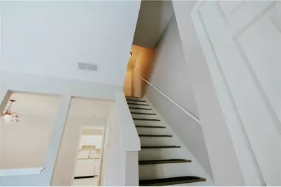 1256 Minhinette Drive, Roswell, GA 30075 - Photo 19