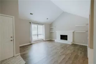 1256 Minhinette Dr, Roswell, GA 30075 - Photo 5