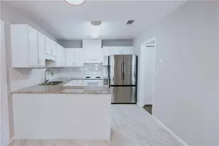 1256 Minhinette Dr, Roswell, GA 30075 - Photo 17
