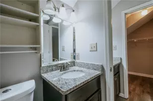 1256 Minhinette Dr, Roswell, GA 30075 - Photo 37
