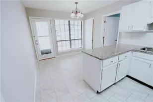 1256 Minhinette Dr, Roswell, GA 30075 - Photo 15