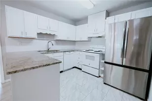 1256 Minhinette Dr, Roswell, GA 30075 - Photo 19