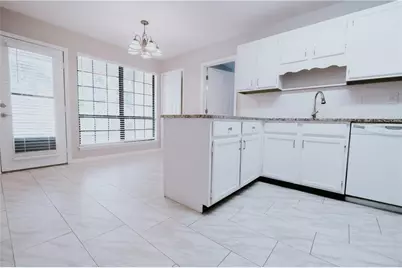 1256 Minhinette Drive, Roswell, GA 30075 - Photo 41