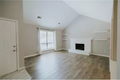 1256 Minhinette Drive, Roswell, GA 30075 - Photo 9