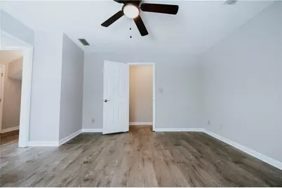 1256 Minhinette Drive, Roswell, GA 30075 - Photo 33