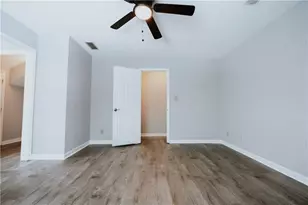 1256 Minhinette Dr, Roswell, GA 30075 - Photo 33