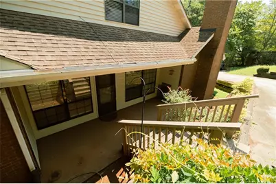 1256 Minhinette Drive, Roswell, GA 30075 - Photo 5