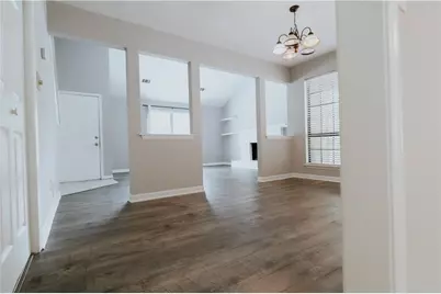 1256 Minhinette Drive, Roswell, GA 30075 - Photo 25