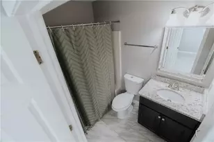 1256 Minhinette Dr, Roswell, GA 30075 - Photo 25