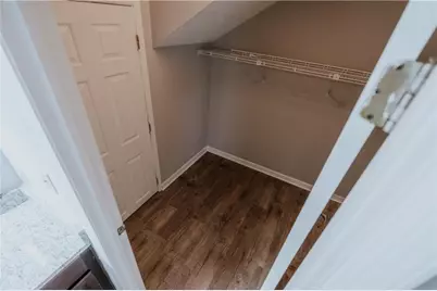 1256 Minhinette Drive, Roswell, GA 30075 - Photo 69