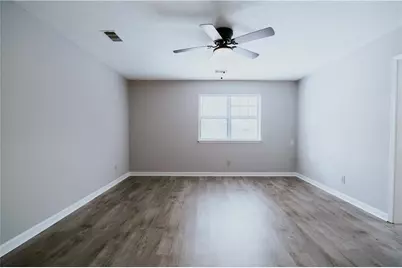 1256 Minhinette Drive, Roswell, GA 30075 - Photo 57