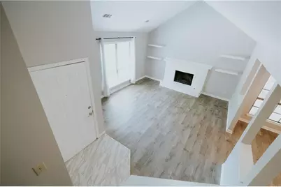 1256 Minhinette Drive, Roswell, GA 30075 - Photo 11