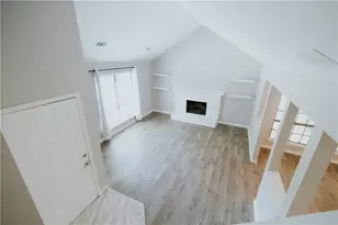 1256 Minhinette Dr, Roswell, GA 30075 - Photo 7