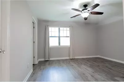 1256 Minhinette Drive, Roswell, GA 30075 - Photo 51