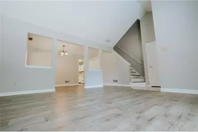1256 Minhinette Drive, Roswell, GA 30075 - Photo 15