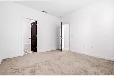 395 Pratt Drive #804, Atlanta, GA 30315 - Photo 17