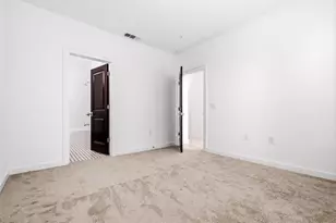 395 Pratt Dr, Atlanta, GA 30315 - Photo 17