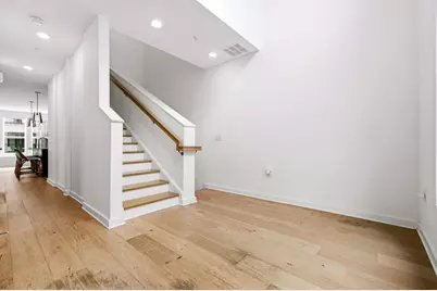 395 Pratt Drive #804, Atlanta, GA 30315 - Photo 5