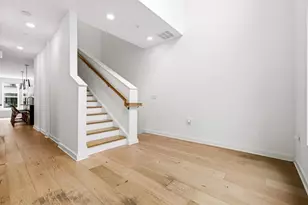 395 Pratt Dr, Atlanta, GA 30315 - Photo 5