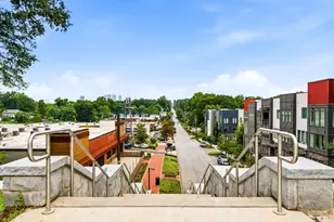 395 Pratt Dr, Atlanta, GA 30315 - Photo 41