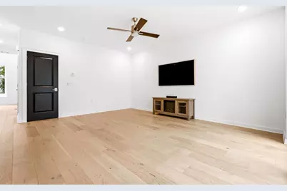 395 Pratt Drive #804, Atlanta, GA 30315 - Photo 9