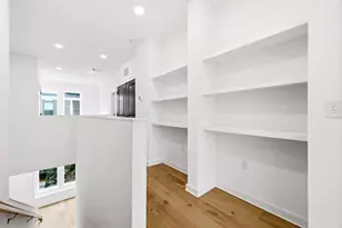 395 Pratt Dr, Atlanta, GA 30315 - Photo 19