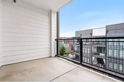 395 Pratt Drive #804, Atlanta, GA 30315 - Photo 23