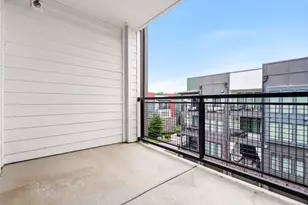 395 Pratt Dr, Atlanta, GA 30315 - Photo 23