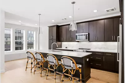 395 Pratt Drive #804, Atlanta, GA 30315 - Photo 11