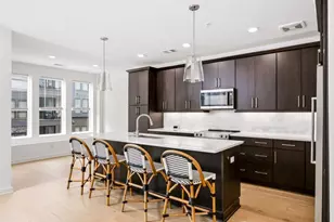 395 Pratt Dr, Atlanta, GA 30315 - Photo 11
