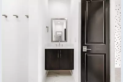 395 Pratt Drive #804, Atlanta, GA 30315 - Photo 29
