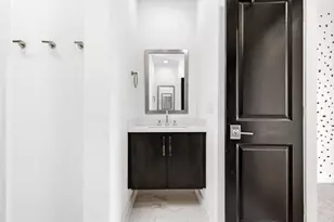 395 Pratt Dr, Atlanta, GA 30315 - Photo 29