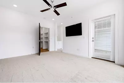 395 Pratt Drive #804, Atlanta, GA 30315 - Photo 21