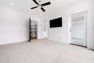 395 Pratt Dr, Atlanta, GA 30315 - Photo 21