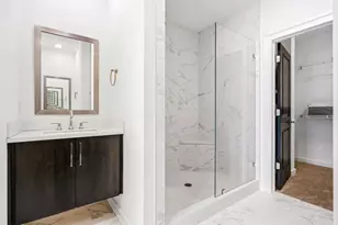 395 Pratt Dr, Atlanta, GA 30315 - Photo 27