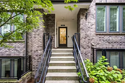 395 Pratt Drive #804, Atlanta, GA 30315 - Photo 1