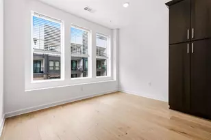 395 Pratt Dr, Atlanta, GA 30315 - Photo 13