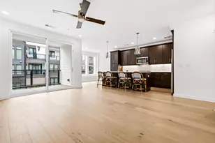 395 Pratt Dr, Atlanta, GA 30315 - Photo 3
