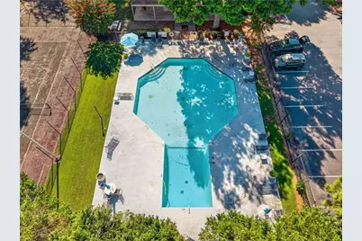 3825 Lavista Road #M1, Tucker, GA 30084 - Photo 23