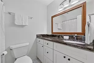 3825 Lavista Rd, Tucker, GA 30084 - Photo 19