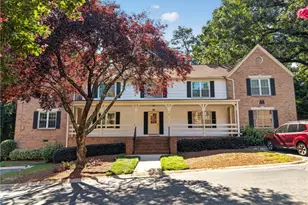 3825 Lavista Rd, Tucker, GA 30084 - Photo 1