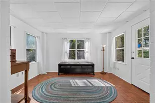 3825 Lavista Rd, Tucker, GA 30084 - Photo 11
